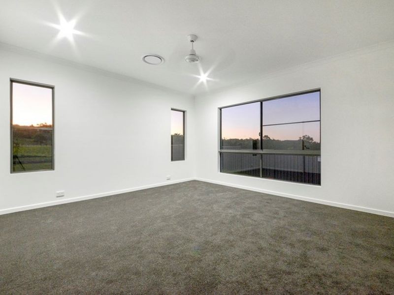 40 Stanley Drive, Cannonvale QLD 4802