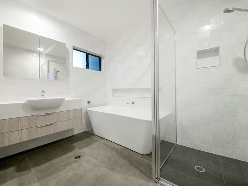 40 Stanley Drive, Cannonvale QLD 4802