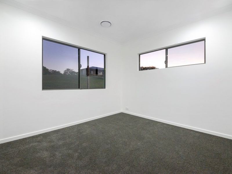 40 Stanley Drive, Cannonvale QLD 4802