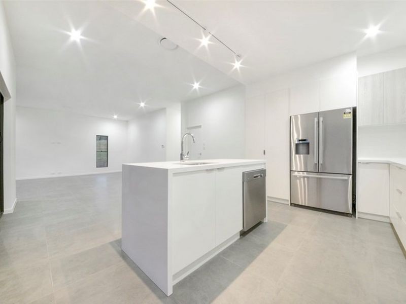 40 Stanley Drive, Cannonvale QLD 4802