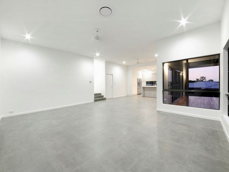 40 Stanley Drive, Cannonvale QLD 4802