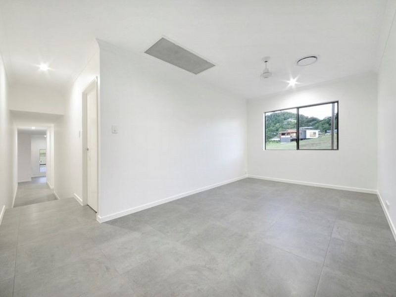 40 Stanley Drive, Cannonvale QLD 4802