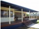 4 Phaff Street, Proserpine QLD 4800