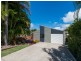 64 Valley Drive, Cannonvale QLD 4802