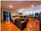 64 Valley Drive, Cannonvale QLD 4802