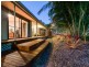 64 Valley Drive, Cannonvale QLD 4802