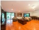 64 Valley Drive, Cannonvale QLD 4802