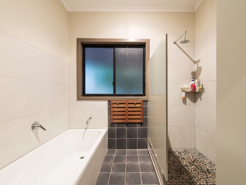 64 Valley Drive, Cannonvale QLD 4802