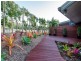 64 Valley Drive, Cannonvale QLD 4802