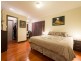 64 Valley Drive, Cannonvale QLD 4802