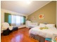 64 Valley Drive, Cannonvale QLD 4802