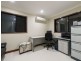 64 Valley Drive, Cannonvale QLD 4802
