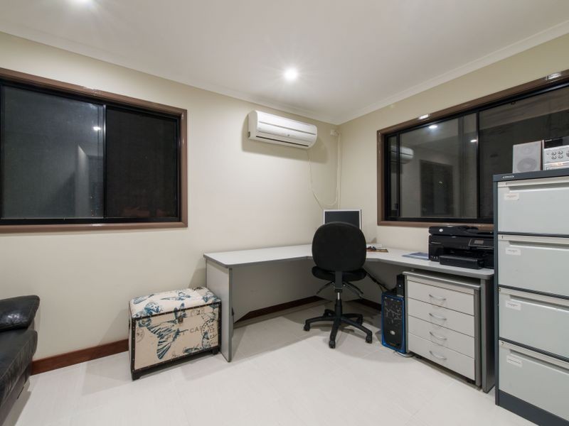 64 Valley Drive, Cannonvale QLD 4802