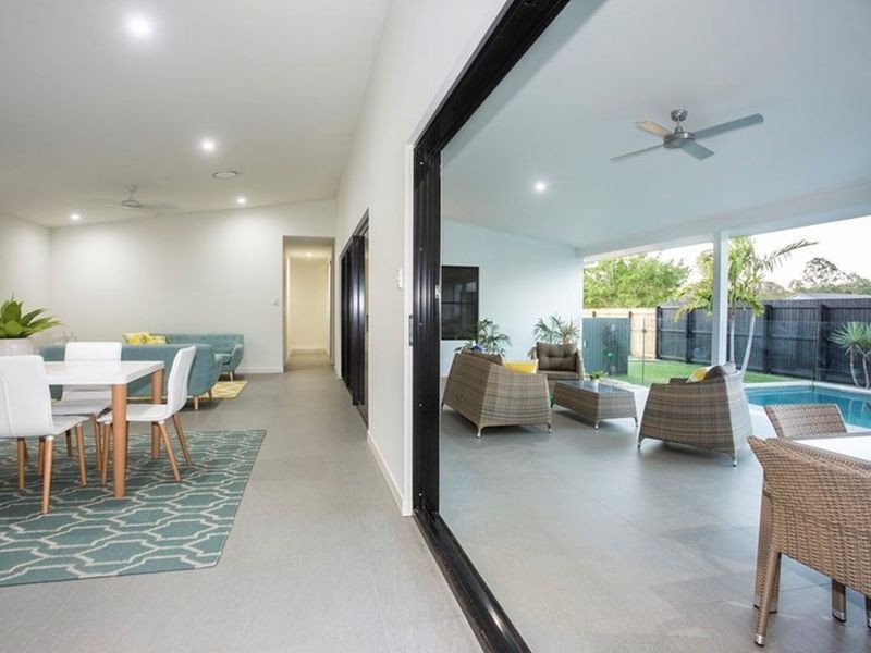 32 Stanley Drive, Cannonvale QLD 4802