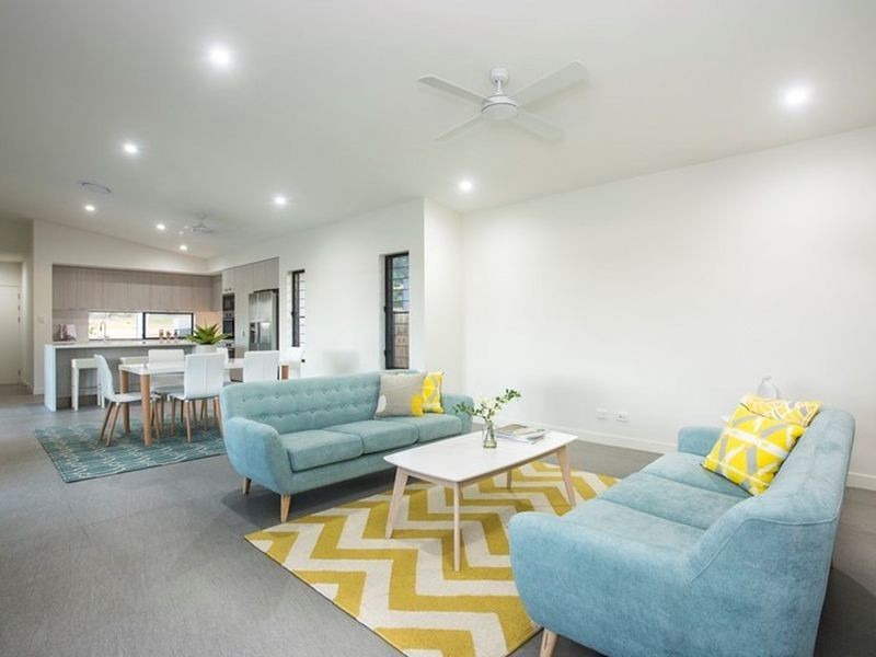 32 Stanley Drive, Cannonvale QLD 4802