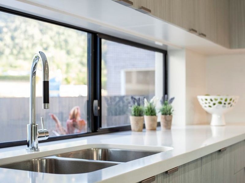 32 Stanley Drive, Cannonvale QLD 4802