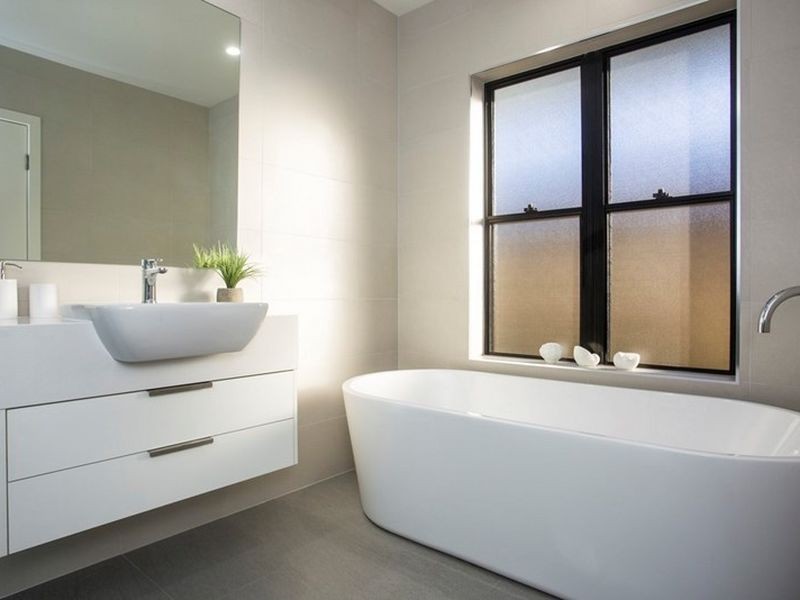 32 Stanley Drive, Cannonvale QLD 4802