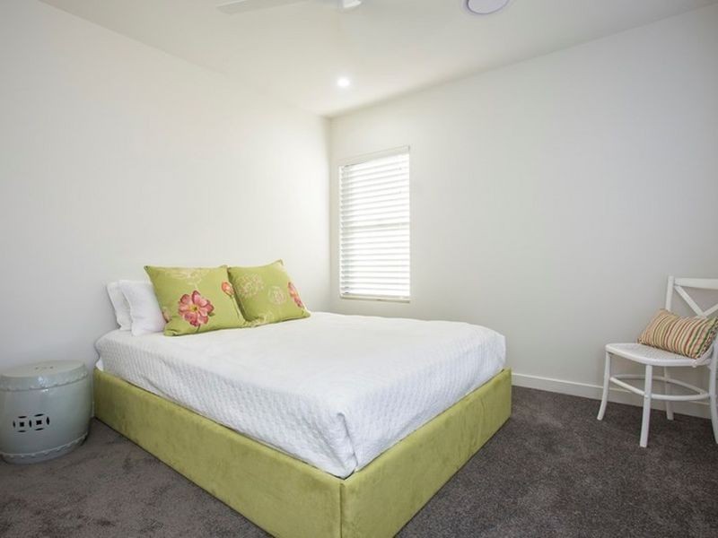 32 Stanley Drive, Cannonvale QLD 4802