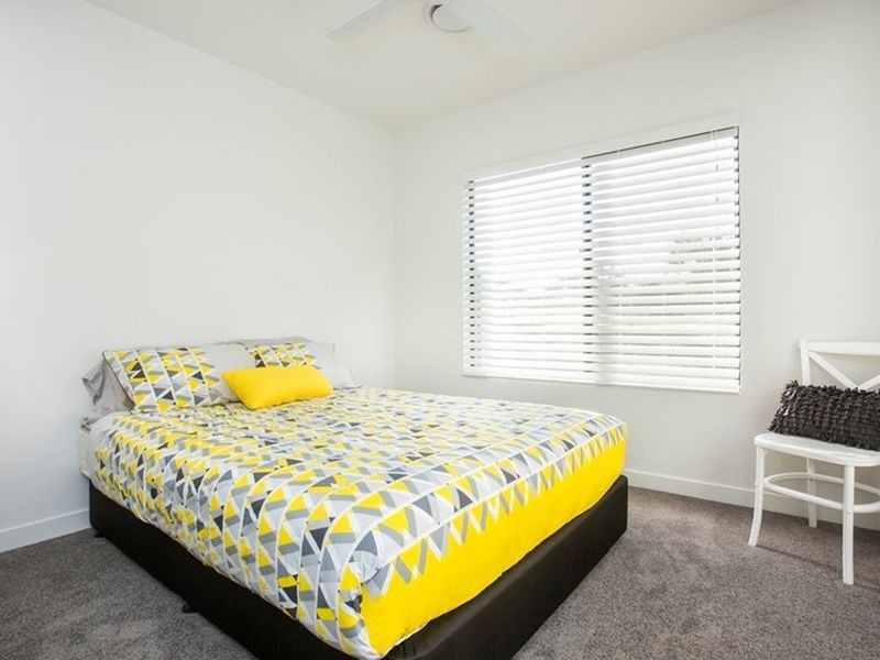 32 Stanley Drive, Cannonvale QLD 4802