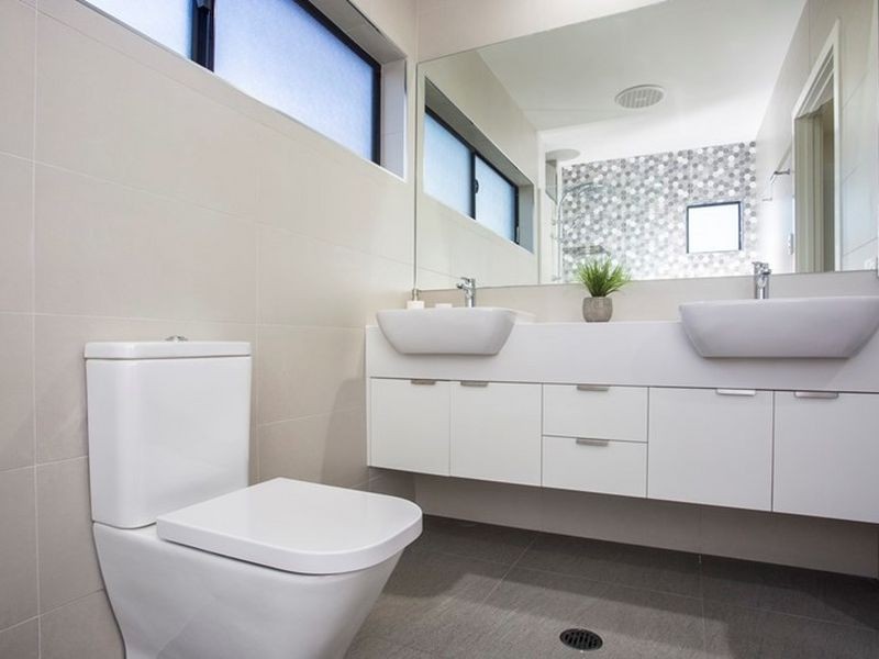 32 Stanley Drive, Cannonvale QLD 4802