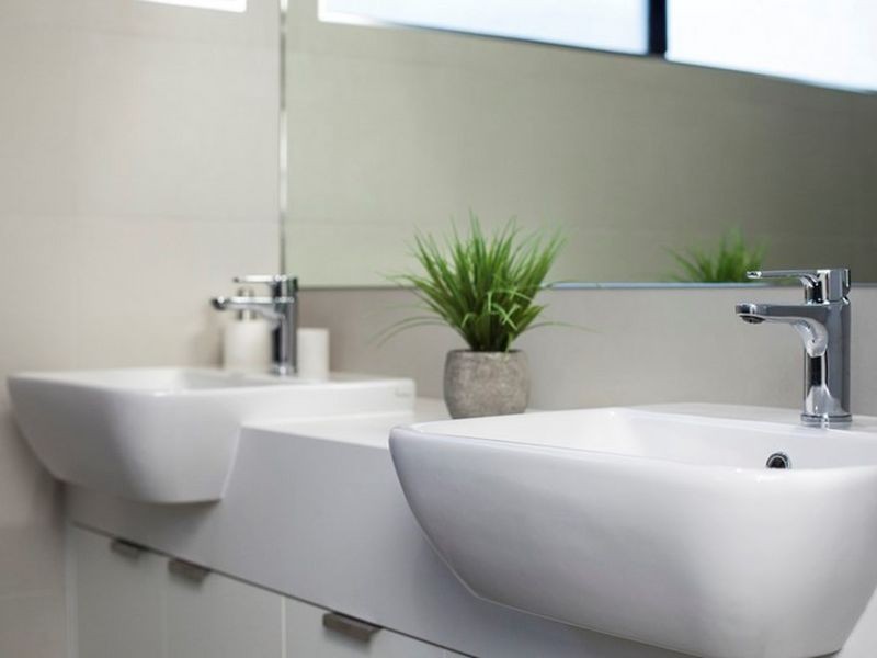 32 Stanley Drive, Cannonvale QLD 4802