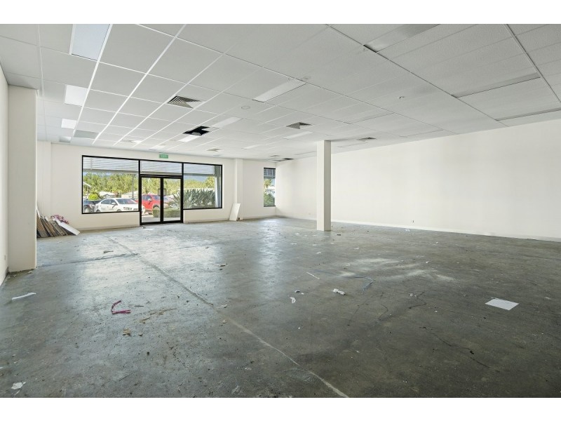 Suite 3/228 Shute Harbour Road, Cannonvale QLD 4802