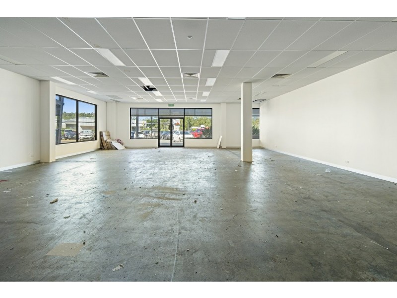 Suite 3/228 Shute Harbour Road, Cannonvale QLD 4802