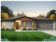 Lot 22 Airlie Retreat, Jubilee Pocket QLD 4802