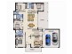 Lot 22 Airlie Retreat, Jubilee Pocket QLD 4802 Floorplan