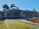 10 Johnswood Close, Cannonvale QLD 4802