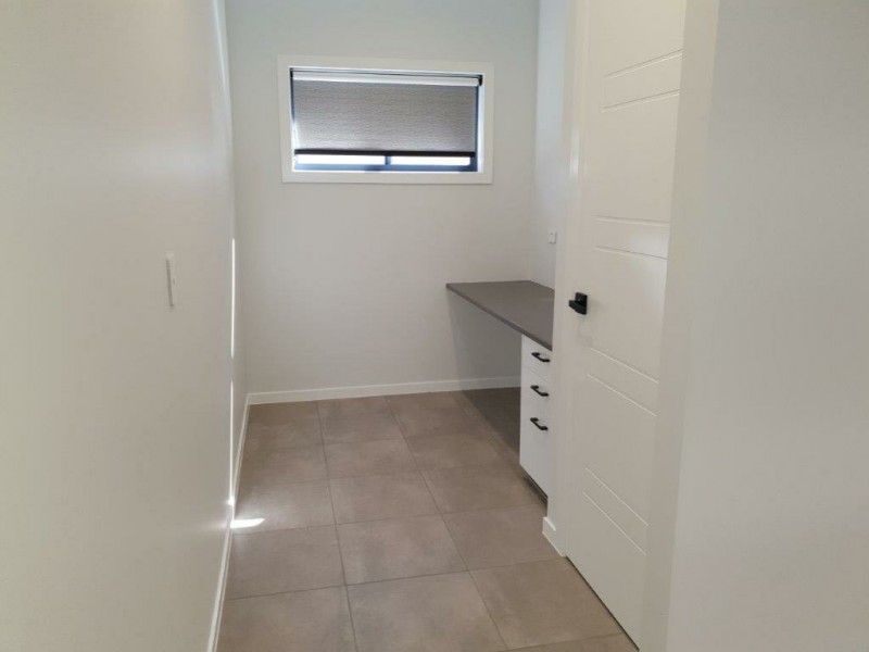 10 Johnswood Close, Cannonvale QLD 4802