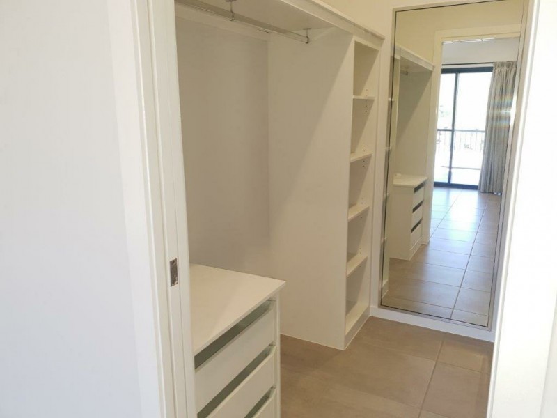 10 Johnswood Close, Cannonvale QLD 4802