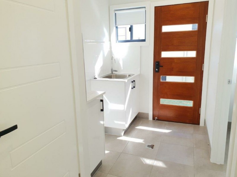 10 Johnswood Close, Cannonvale QLD 4802