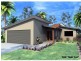 Lot 24 Airlie Retreat, Jubilee Pocket QLD 4802