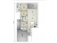 Lot 24 Airlie Retreat, Jubilee Pocket QLD 4802 Floorplan