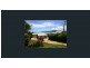 51 Airlie Crescent, Airlie Beach QLD 4802