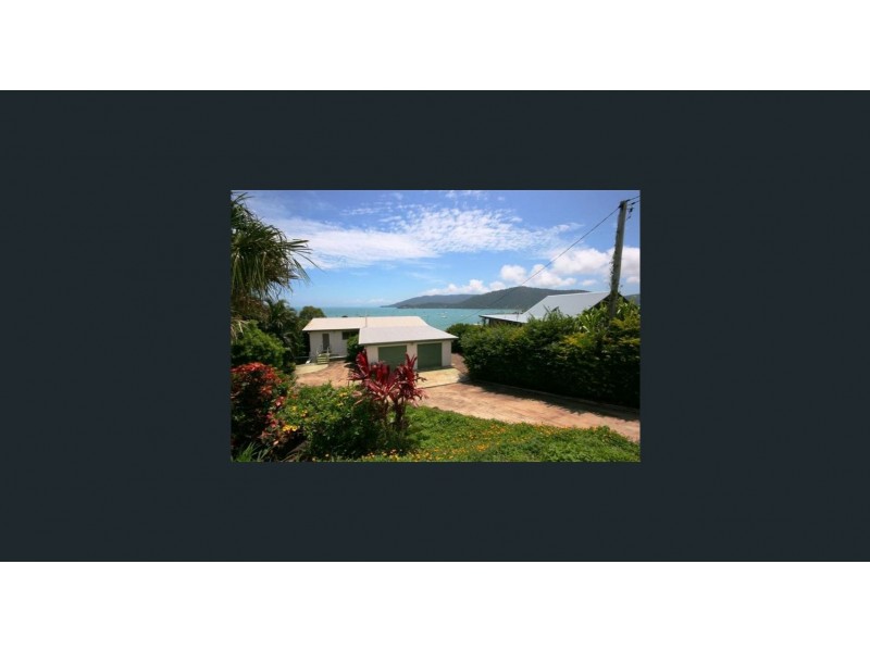 51 Airlie Crescent, Airlie Beach QLD 4802