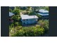 51 Airlie Crescent, Airlie Beach QLD 4802