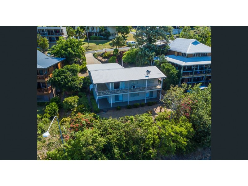 51 Airlie Crescent, Airlie Beach QLD 4802