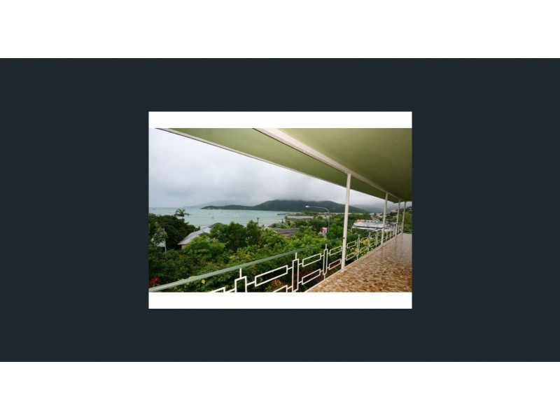 51 Airlie Crescent, Airlie Beach QLD 4802