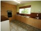 51 Airlie Crescent, Airlie Beach QLD 4802