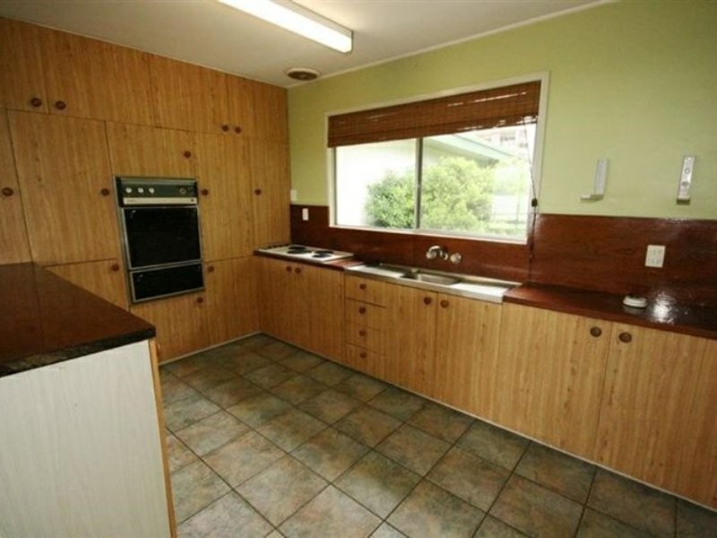 51 Airlie Crescent, Airlie Beach QLD 4802