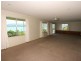 51 Airlie Crescent, Airlie Beach QLD 4802