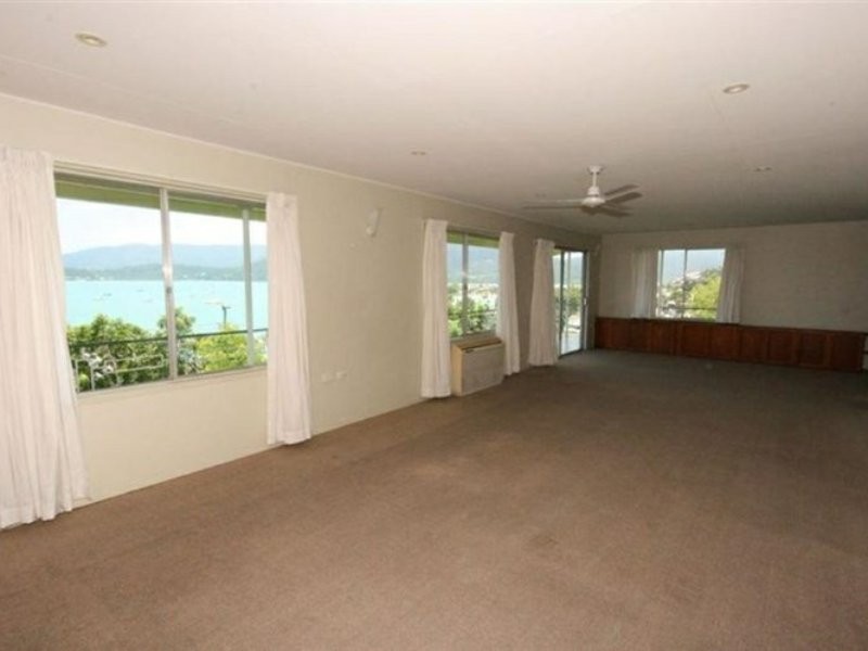 51 Airlie Crescent, Airlie Beach QLD 4802