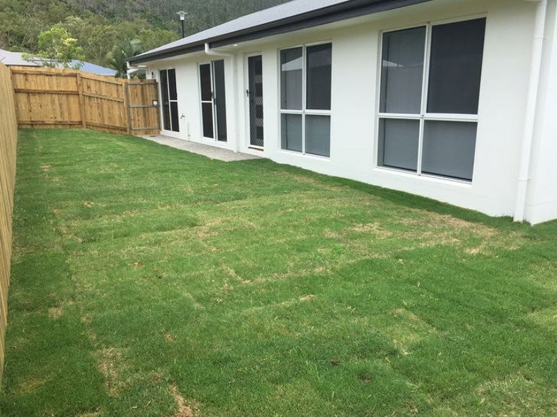 16 Lemau Court, Jubilee Pocket QLD 4802