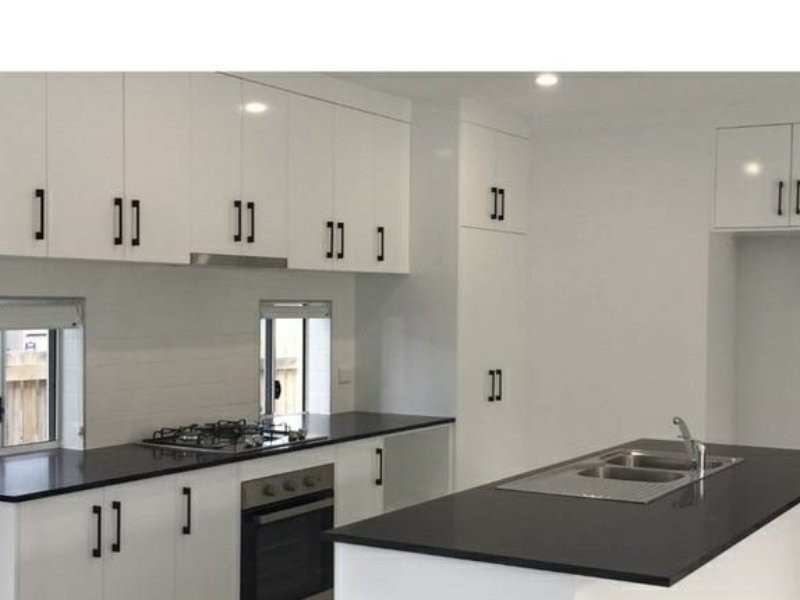 16 Lemau Court, Jubilee Pocket QLD 4802