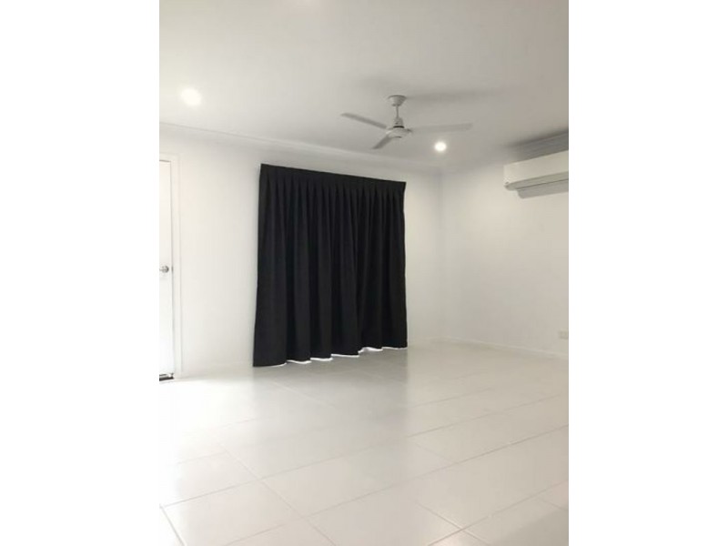 16 Lemau Court, Jubilee Pocket QLD 4802