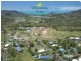 114/ Stanley Drive, Cannonvale QLD 4802