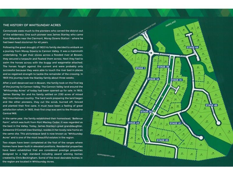114/ Stanley Drive, Cannonvale QLD 4802