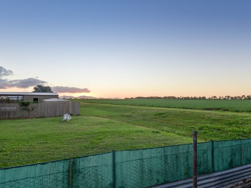 14 Telford Street, Proserpine QLD 4800